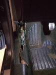 Renault Laguna 3 Rawa Mazowiecka - zdjęcie 2
