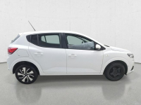 Dacia Sandero Poleasingowe.pl BZ Komorniki - zdjęcie 8
