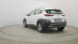 Hyundai Kona 1.0 T-GDI Comfort! Z Poslkiego Salonu! Faktura VAT! Warszawa - zdjęcie 5