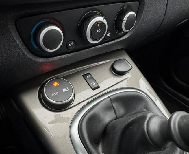 Renault Scenic X MODE /klimatronik/super stan/aso/gwarancja Ruda Śląska - zdjęcie 12