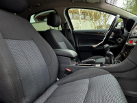 Ford Mondeo HB GHIA 2.0 Benz.145KM 2009r Grzane Fotele, Manual Tychy - zdjęcie 7