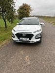 Hyundai kona Zamość - zdjęcie 2
