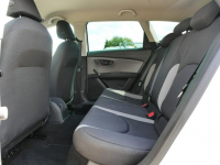 Seat Leon 1.2TSI 105KM Eu5 ST Refer Kombi -Salon Polska -Zobacz Goczałkowice-Zdrój - zdjęcie 10