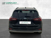 Ford Focus 1.5 EcoBlue Active X aut Kombi Warszawa - zdjęcie 6