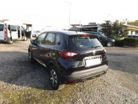 Renault Captur Słupsk - zdjęcie 8