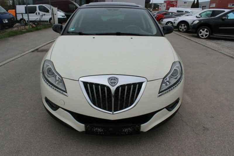 Sprzedam Tarnów - zdjęcie 12