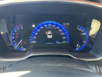 Toyota Corolla Podgrzewanie Kamera Virtual 125KM Gliwice - zdjęcie 10