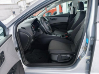 Seat Leon * 1.6 TDi * LED * Navi * dobre wyposażenie * DSG * Kraków - zdjęcie 10