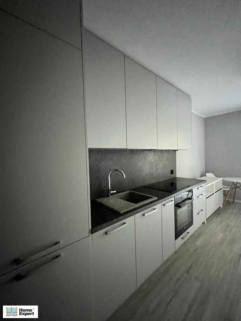 1pok, 30met, Okolice Ptasiej BALKON/WINDA (Wrocław) Śródmieście - zdjęcie 3