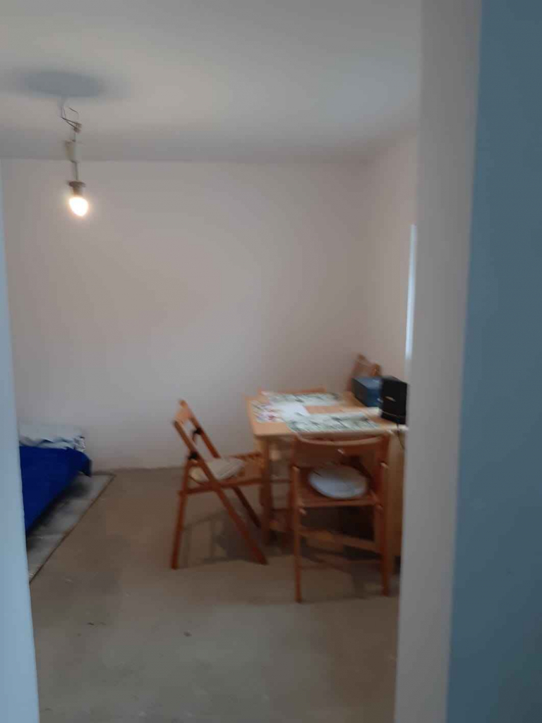 🔥Dom w cenie mieszkania 🔥 Pścinno - zdjęcie 7