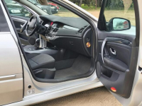 Renault Laguna 2.0 Diesel - Możliwa Zamiana Warszawa - zdjęcie 6