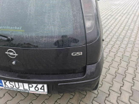 Opel Corsa C 130KM Kalwaria Zebrzydowska - zdjęcie 3