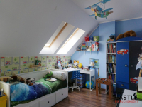 Dom dla rodziny oraz prowadzenie pensjonatu! Jantar - zdjęcie 9