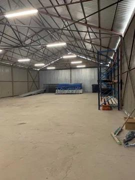 Lokal na wynajem Ząbki Ząbki - zdjęcie 4