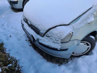 Toyota Yaris Tarnowskie Góry - zdjęcie 2