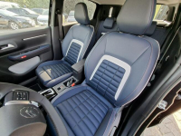 Citroen C3 Aircross Piła - zdjęcie 12