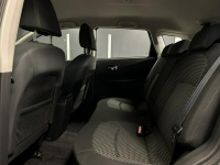 Nissan Qashqai 1.6 Benz 2009r Zadbany Po Opłatach Gwarancja Lubrza - zdjęcie 12