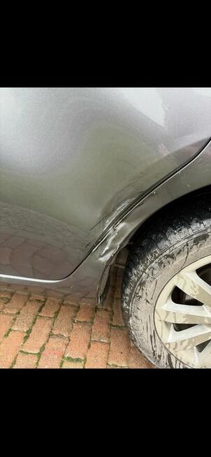 Toyota Auris 2008 benzyna Wrocław - zdjęcie 4