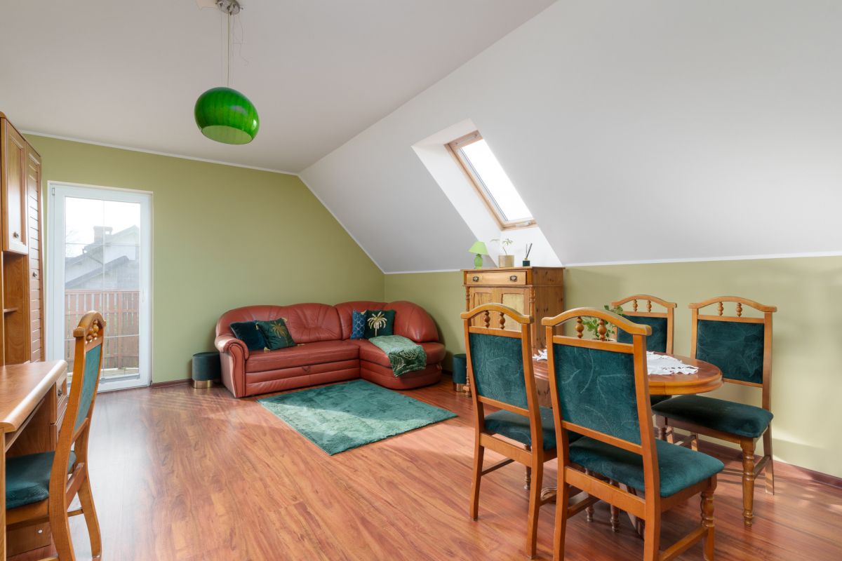 Dom na sprzedaż Gowino Gowino - zdjęcie 6