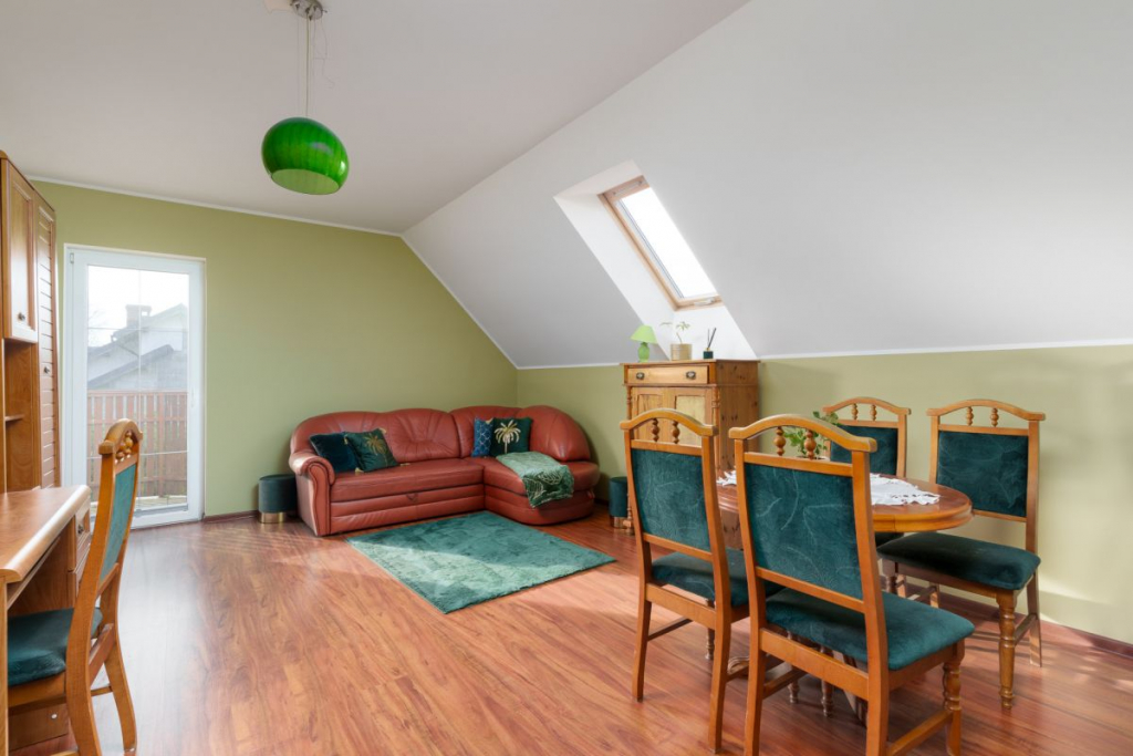 Dom na sprzedaż Gowino Gowino - zdjęcie 6