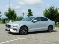 Volvo S60 z Gwarancją_INSCRIPTION _Model=2022r