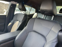 Toyota Camry Hybryda Automat Podgrzewanie Kamera Skóra 230KM Gliwice - zdjęcie 12