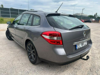 Renault Laguna Bogato wyposażony // Zadbany // Panorama Starowa Góra - zdjęcie 5