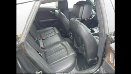 Audi A7 Quattro / S-Line / 3.0 V6 Warszawa - zdjęcie 11