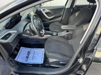 Peugeot 2008 Pisemna Gwarancja 12 miesięcy Konin - zdjęcie 9
