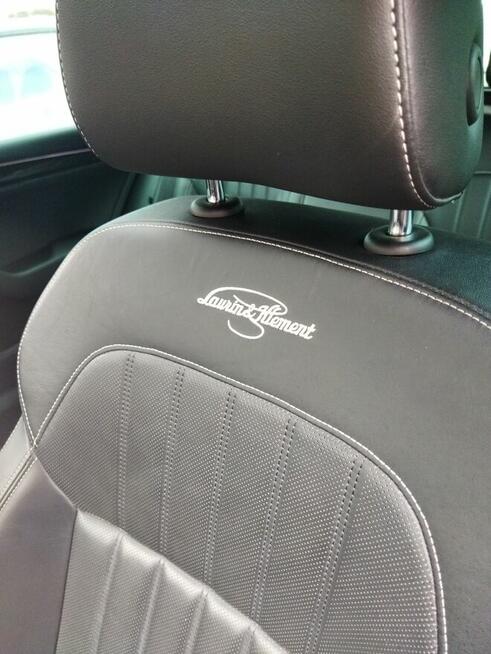 sprzedam Nekla - zdjęcie 6