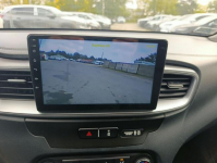 Kia Cee'd Salon Polska bezwypadkowy Karczew - zdjęcie 4