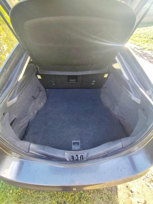Ford mondeo Łąkorz - zdjęcie 7