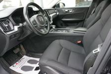 Volvo V60 zarejestrowany, ubezpieczony Opole - zdjęcie 9