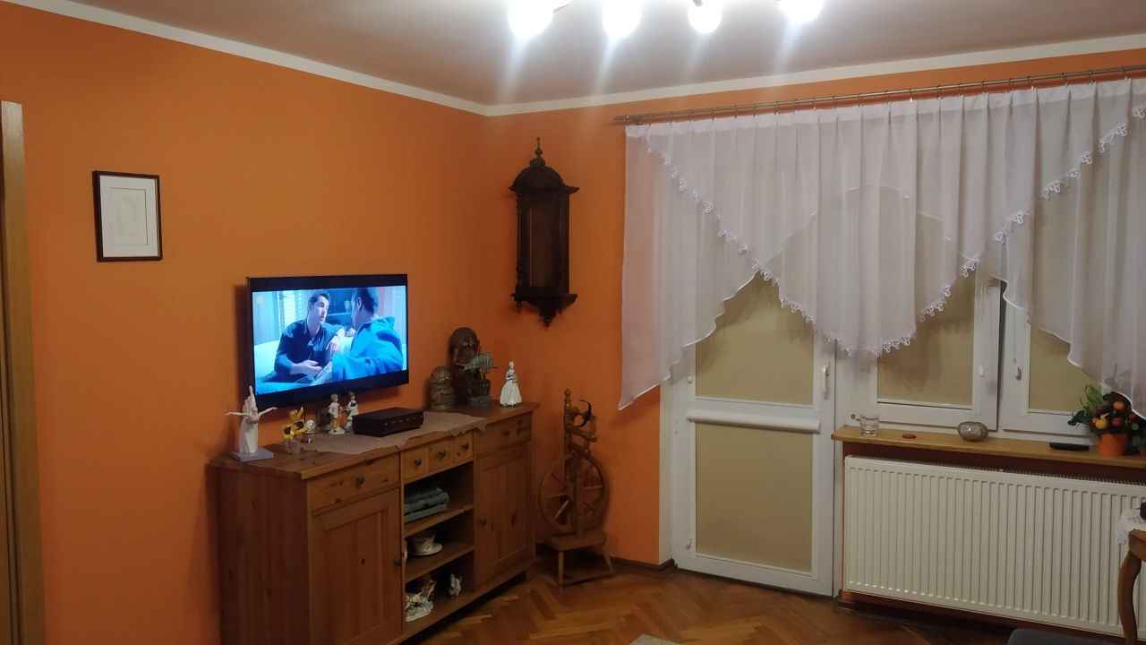 Mieszkanie do wynajęcia w Dukli Dukla - zdjęcie 2
