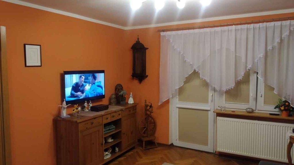 Mieszkanie do wynajęcia w Dukli Dukla - zdjęcie 2