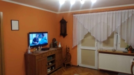 Mieszkanie do wynajęcia w Dukli Dukla - zdjęcie 2