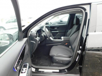 Mercedes GLC 200 Gwarancja A.S.O Stan Nowy Faktura VAT 23 Żyrardów - zdjęcie 10