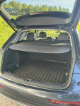 Na sprzedaż Audi Q5 z 2023 roku bogata wersja wyposażenia. Białystok - zdjęcie 6