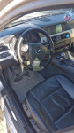 Bmw 520d Orchowo - zdjęcie 11