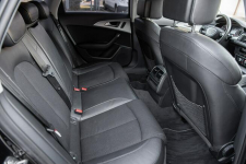 Audi A6 S-Line ! 3.0TDI 204KM ! Manual ! Super Stan ! Opłacona ! Zwoleń - zdjęcie 8