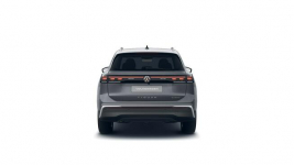 Volkswagen Tiguan Elegace 1.5 eHybrid 150KM automat DSG Radom - zdjęcie 4