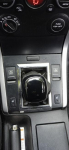 Suzuki Grand Vitara 2.4 Premium EU5 Zgierz - zdjęcie 11