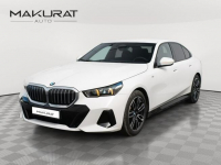 GD7P341#520d mHEV M Sport Ambient Podgrz.f K.cof Salon PL VAT23%