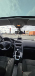 Peugeot 5008 2012 r 2.0 hdi Nowe Miasto - zdjęcie 10