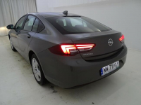 Opel Insignia 1.6 CDTI Enjoy S&amp;S Eco Salon PL! 1 wł! ASO! FV23%! Ożarów Mazowiecki - zdjęcie 7