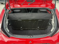 Toyota Aygo 1.0 VVT-i | 62 tyś. przebiegu!! | Klimatyzacja | Pyzdry - zdjęcie 12