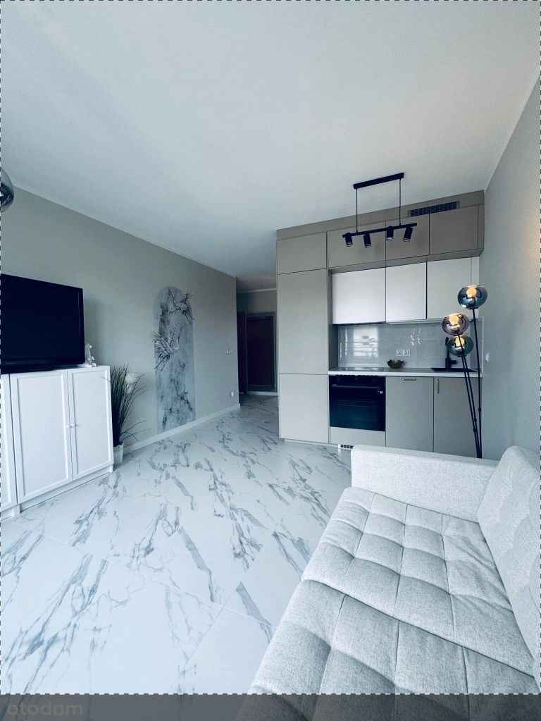 4pok, 63met, Okolice Myśliwskiej 2 BALKONY/GARAŻ/WINDA (Wrocław) Śródmieście - zdjęcie 2