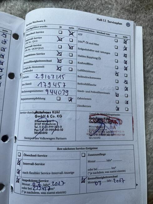 VW Scirocco - nowy silnik, turbo, pompa abs, doinwestowane Gliwice - zdjęcie 10