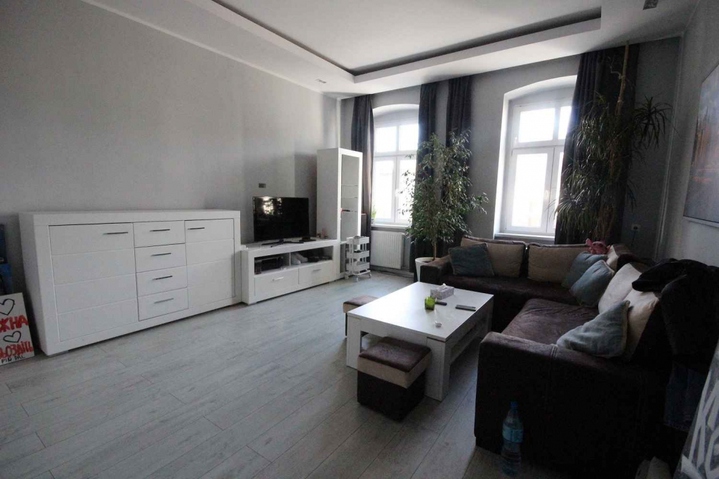 3pok, 97met, okolice Placu Macieja PEŁEN ROZKŁAD (Wrocław) Śródmieście - zdjęcie 2