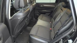 Renault Koleos SUV 2.0dCi 177KM Automat 4x4 Salon Polska 2018 Tempomat Pabianice - zdjęcie 11